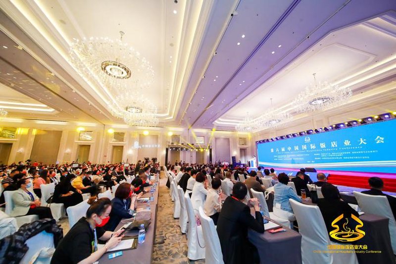 速8体育官网：运动与乐趣的桥梁